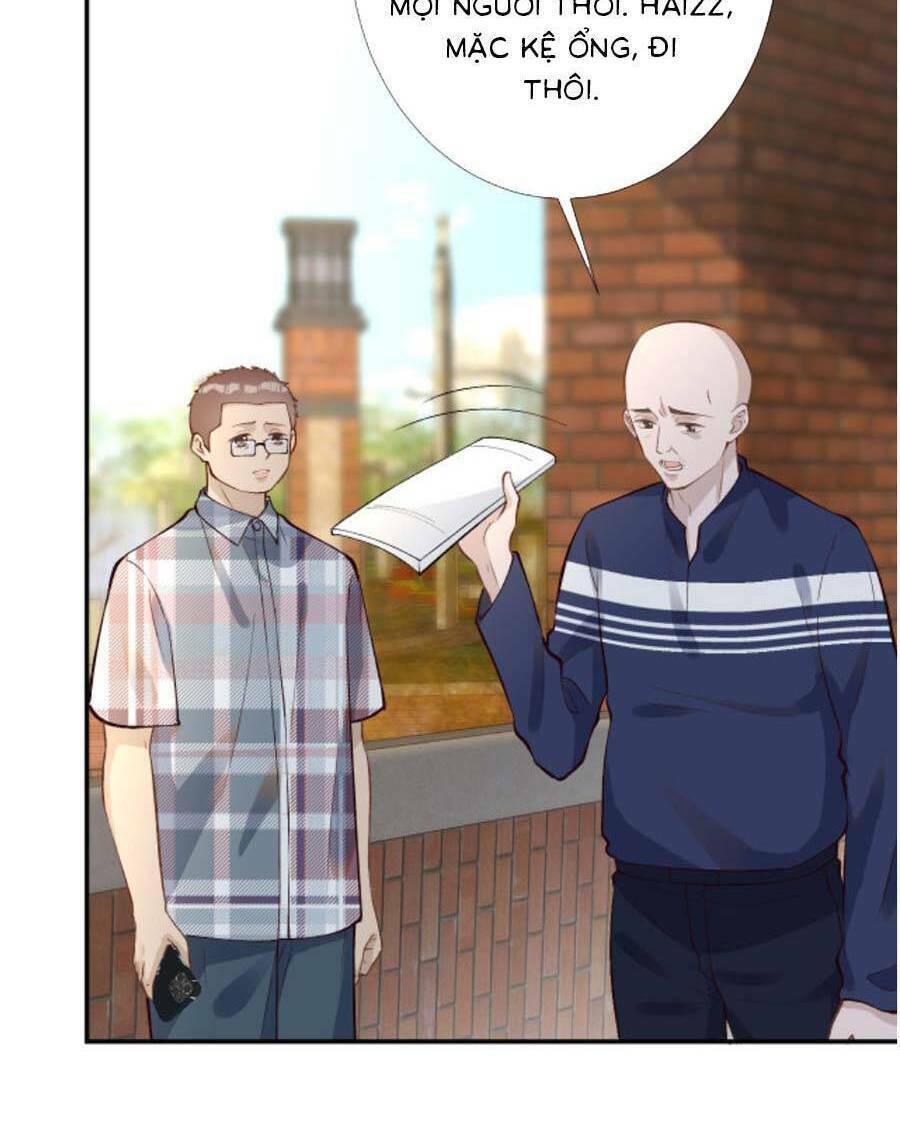 Ôm Khẩn Tiểu Mã Giáp Của Tôi Chapter 190 - Trang 2