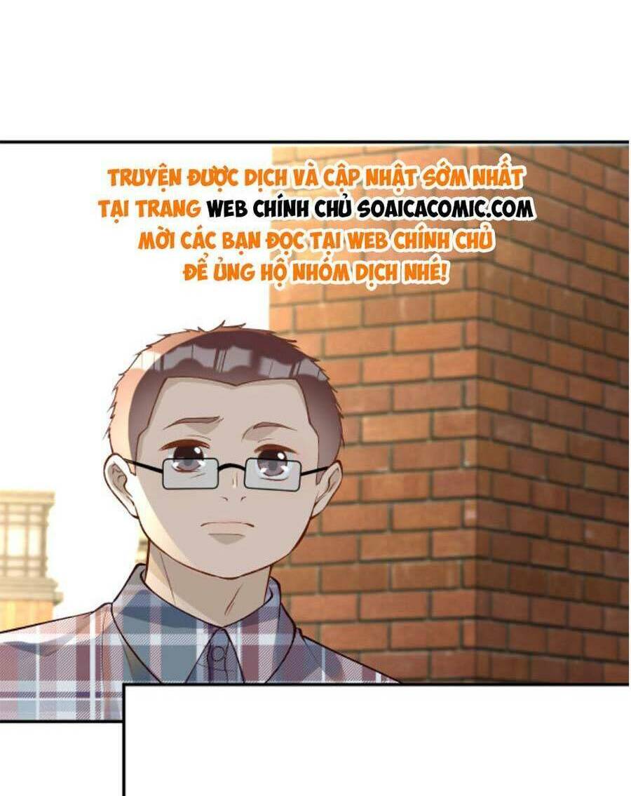 Ôm Khẩn Tiểu Mã Giáp Của Tôi Chapter 190 - Trang 2