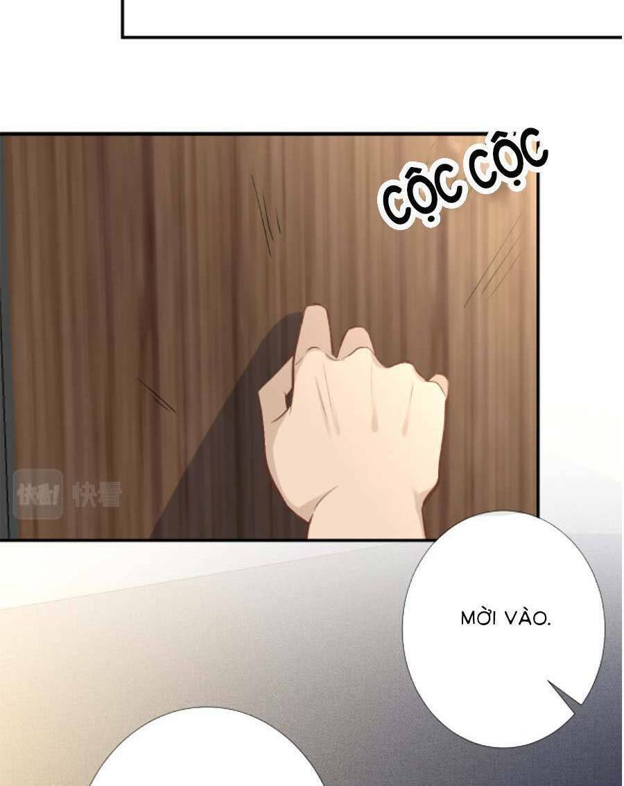 Ôm Khẩn Tiểu Mã Giáp Của Tôi Chapter 190 - Trang 2