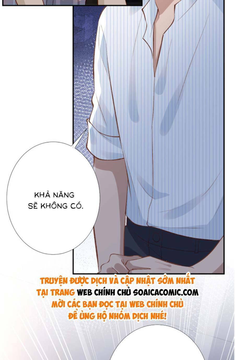 Ôm Khẩn Tiểu Mã Giáp Của Tôi Chapter 190 - Trang 2