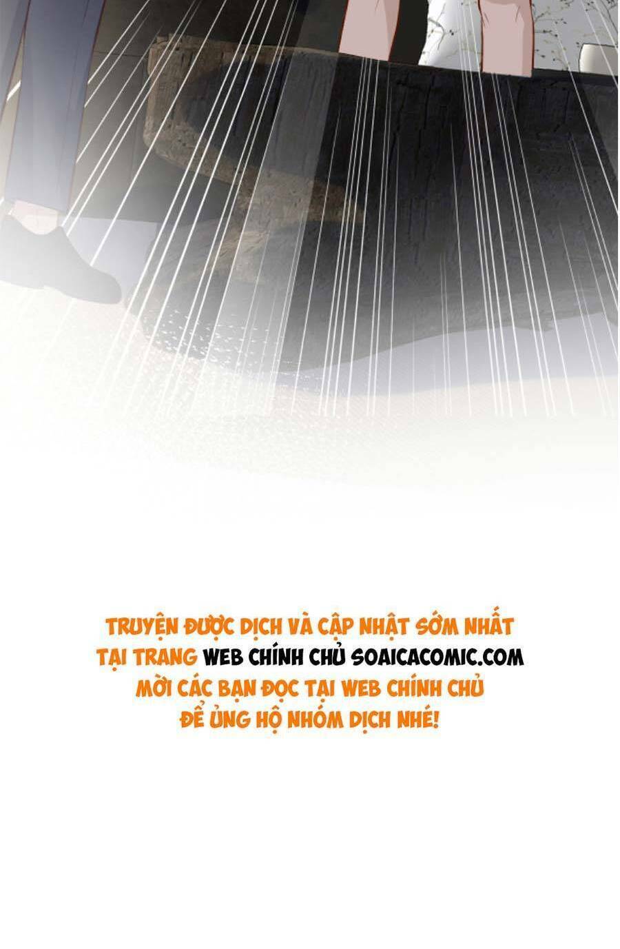 Ôm Khẩn Tiểu Mã Giáp Của Tôi Chapter 190 - Trang 2