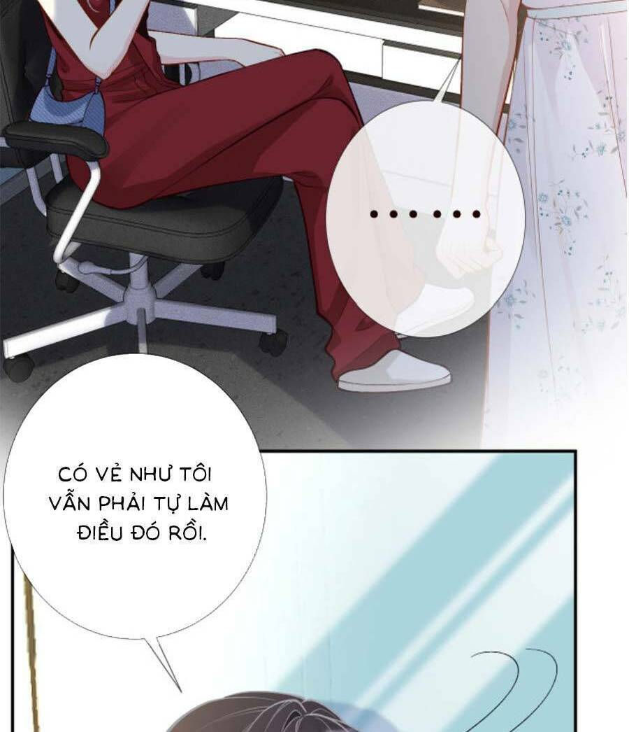 Ôm Khẩn Tiểu Mã Giáp Của Tôi Chapter 190 - Trang 2