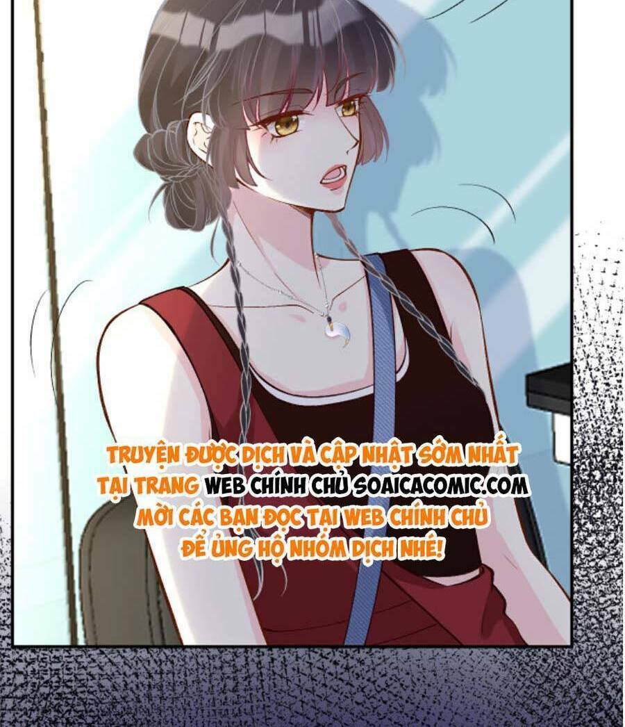 Ôm Khẩn Tiểu Mã Giáp Của Tôi Chapter 190 - Trang 2