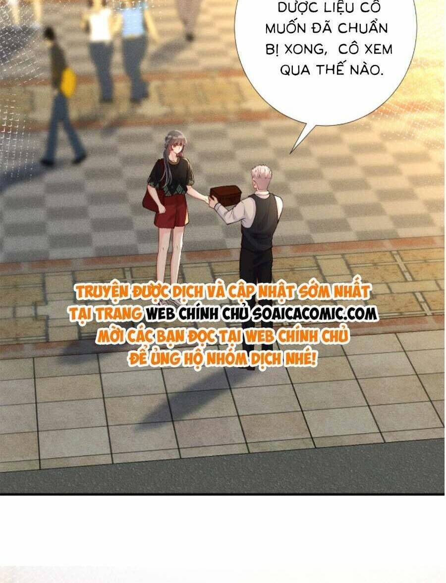 Ôm Khẩn Tiểu Mã Giáp Của Tôi Chapter 191 - Trang 2