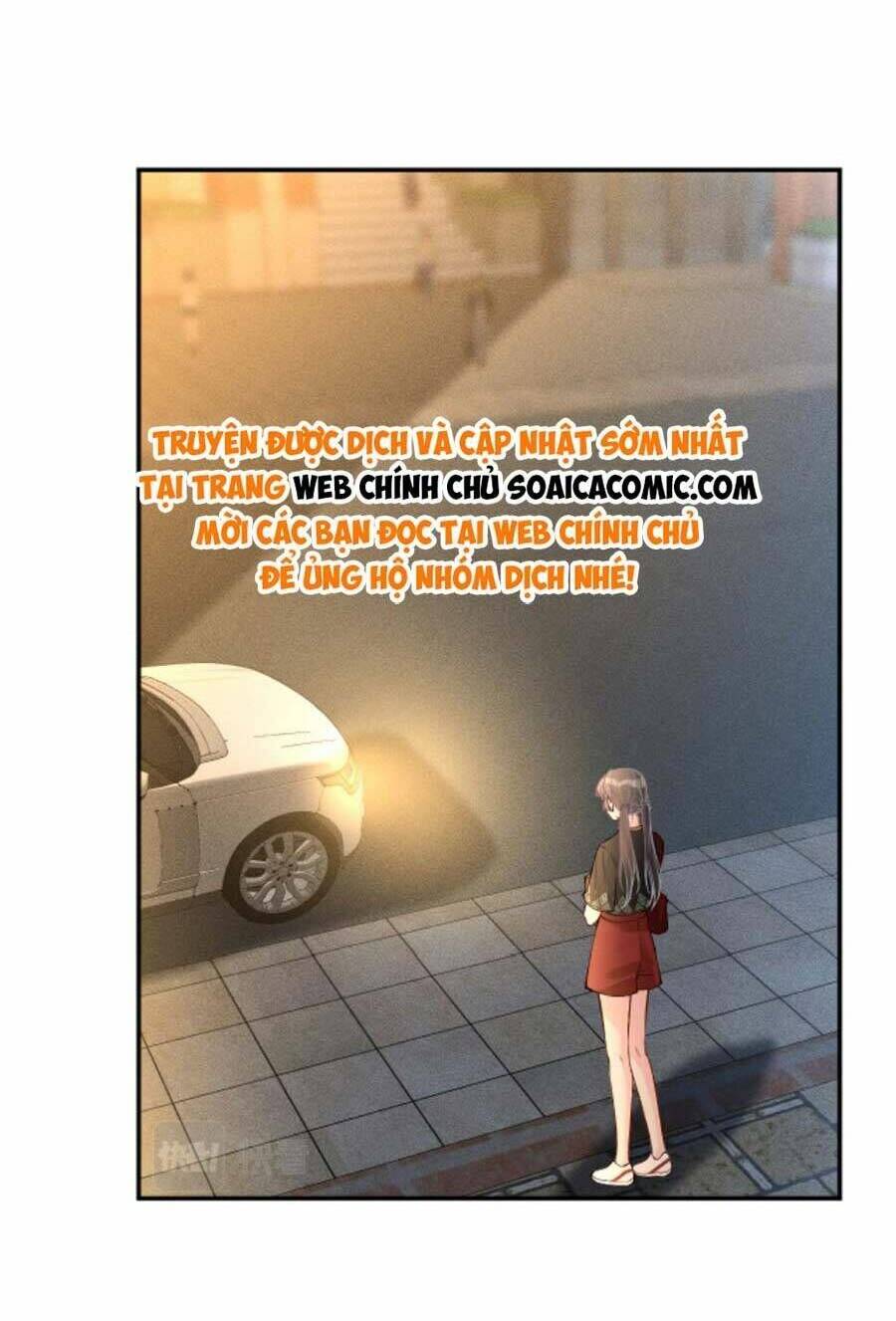 Ôm Khẩn Tiểu Mã Giáp Của Tôi Chapter 191 - Trang 2