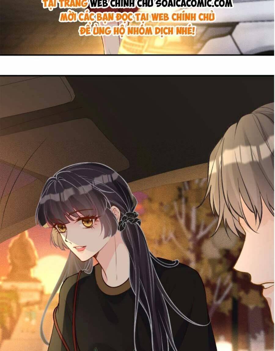 Ôm Khẩn Tiểu Mã Giáp Của Tôi Chapter 191 - Trang 2