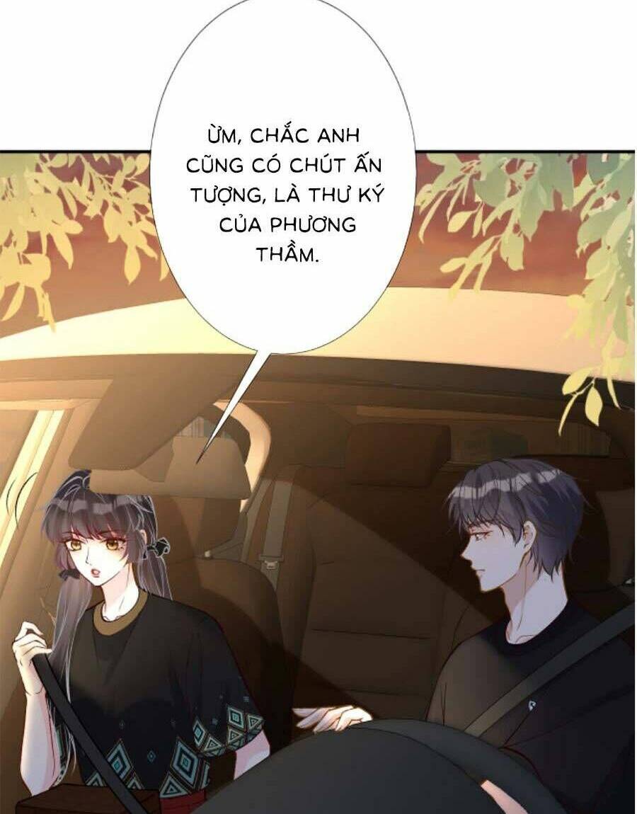 Ôm Khẩn Tiểu Mã Giáp Của Tôi Chapter 191 - Trang 2