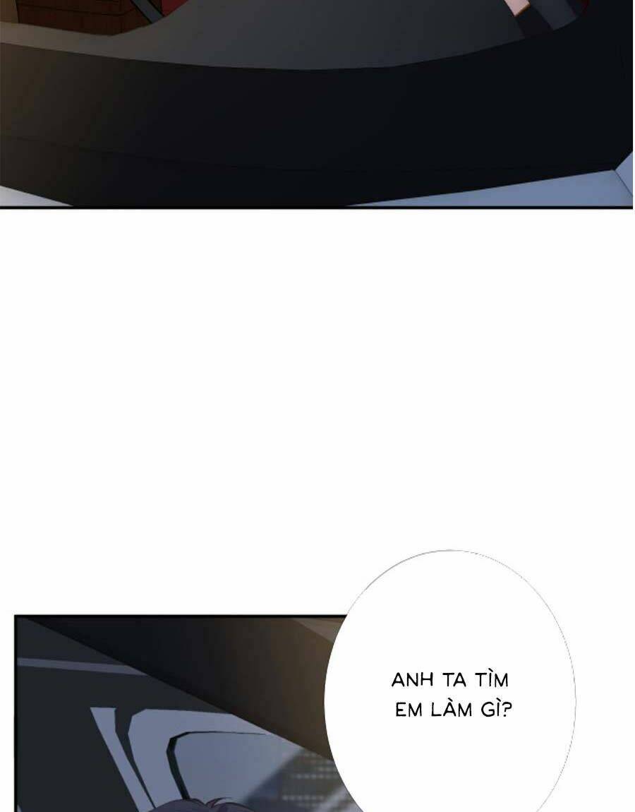 Ôm Khẩn Tiểu Mã Giáp Của Tôi Chapter 191 - Trang 2