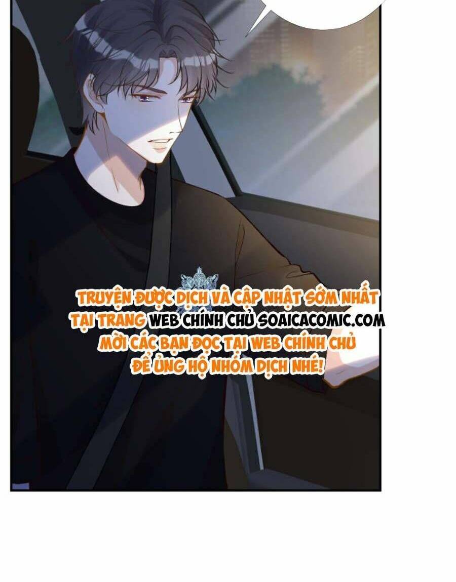 Ôm Khẩn Tiểu Mã Giáp Của Tôi Chapter 191 - Trang 2