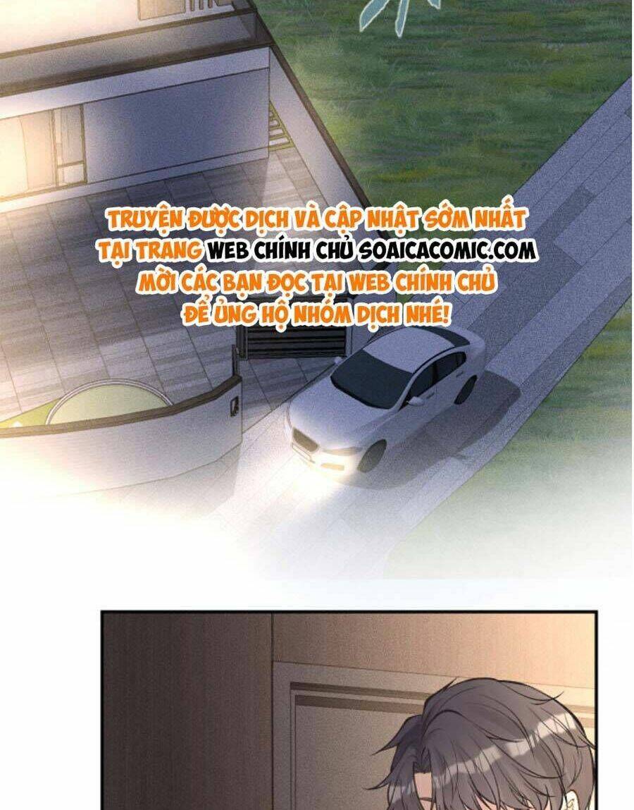 Ôm Khẩn Tiểu Mã Giáp Của Tôi Chapter 191 - Trang 2