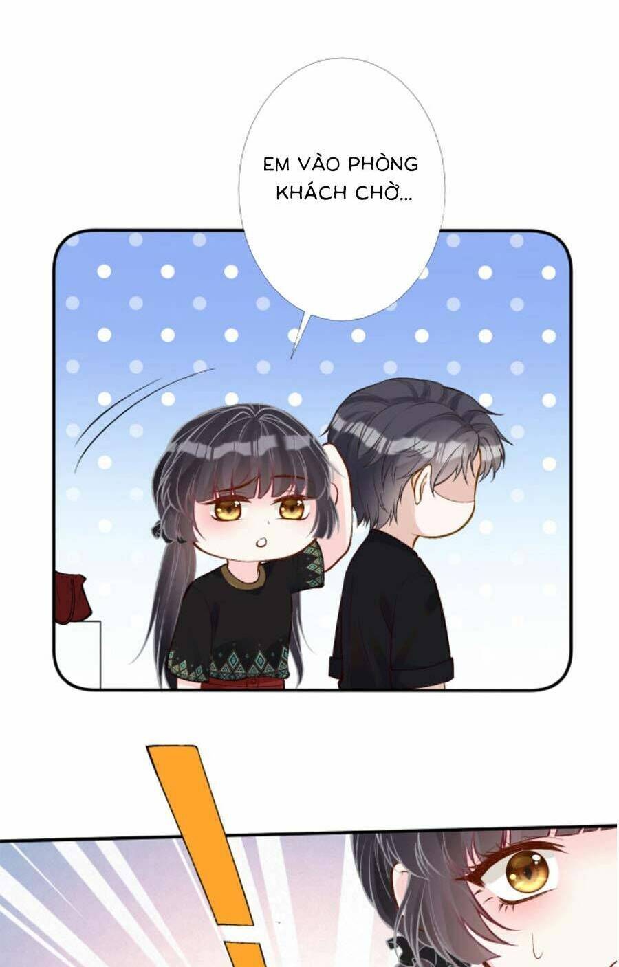 Ôm Khẩn Tiểu Mã Giáp Của Tôi Chapter 191 - Trang 2