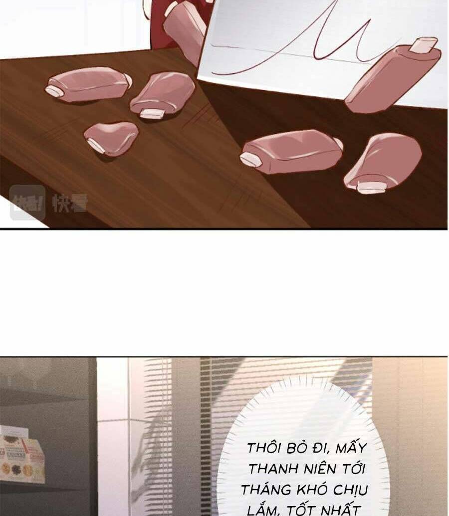 Ôm Khẩn Tiểu Mã Giáp Của Tôi Chapter 191 - Trang 2