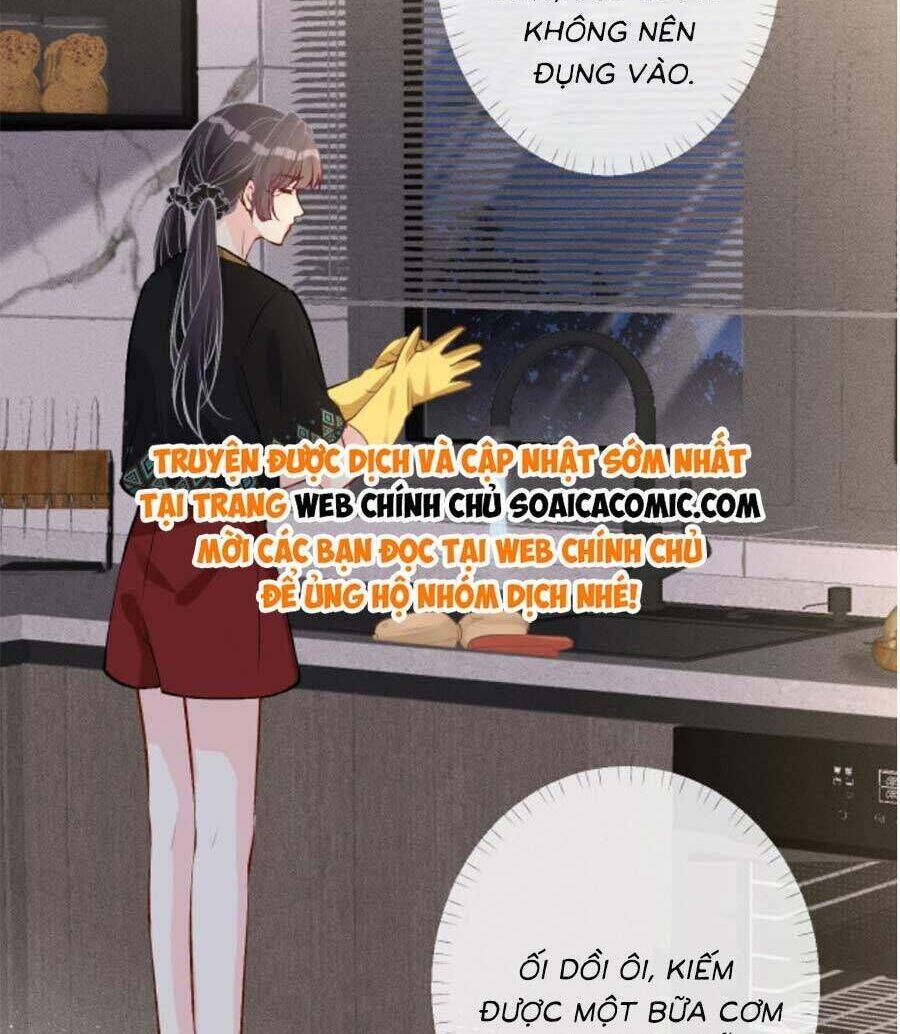 Ôm Khẩn Tiểu Mã Giáp Của Tôi Chapter 191 - Trang 2