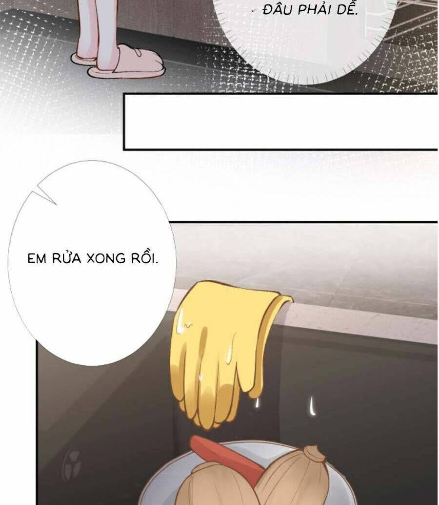 Ôm Khẩn Tiểu Mã Giáp Của Tôi Chapter 191 - Trang 2