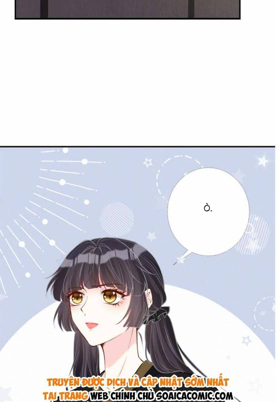 Ôm Khẩn Tiểu Mã Giáp Của Tôi Chapter 191 - Trang 2