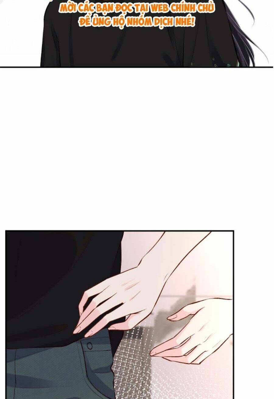 Ôm Khẩn Tiểu Mã Giáp Của Tôi Chapter 191 - Trang 2