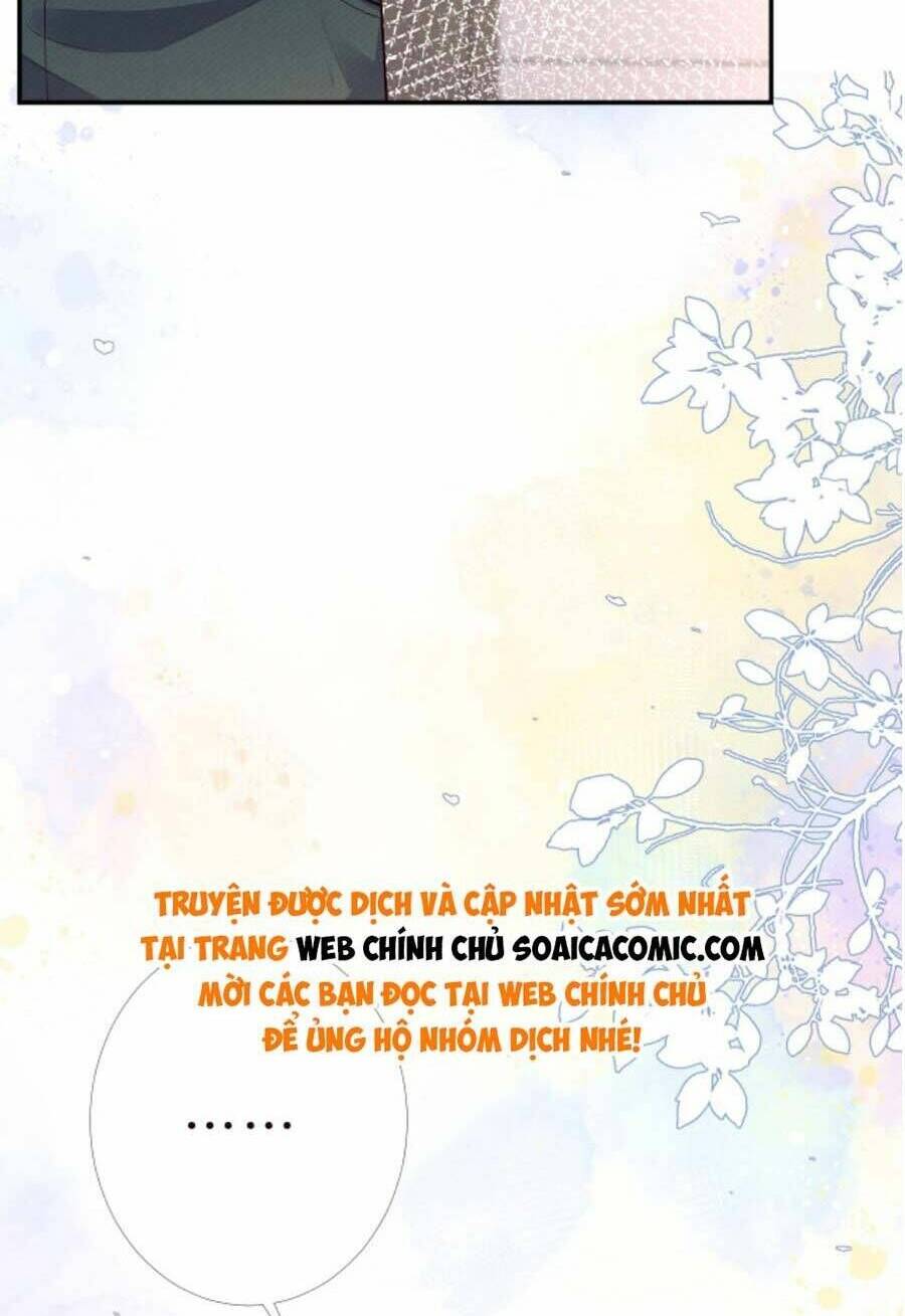 Ôm Khẩn Tiểu Mã Giáp Của Tôi Chapter 191 - Trang 2