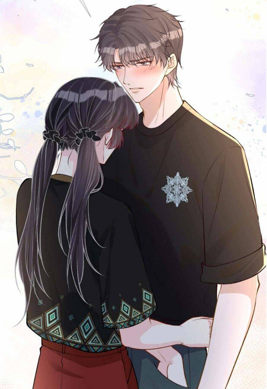 Ôm Khẩn Tiểu Mã Giáp Của Tôi Chapter 191 - Trang 2