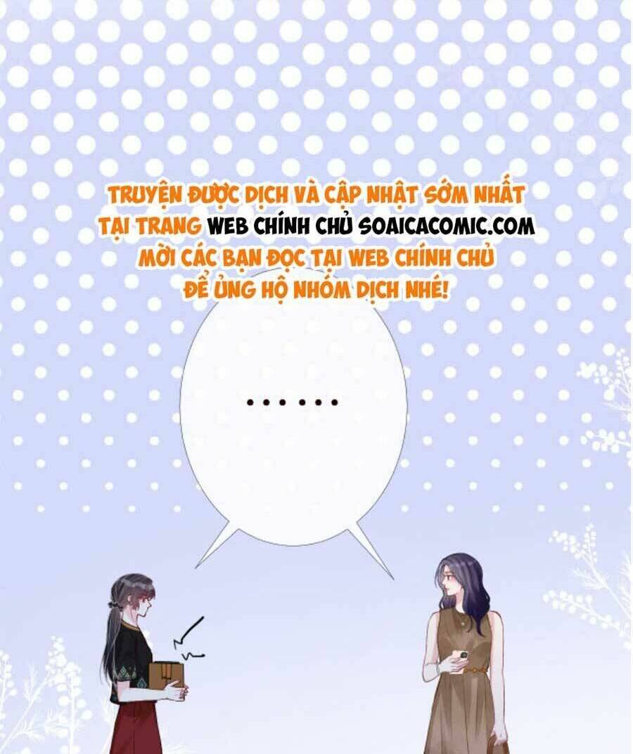 Ôm Khẩn Tiểu Mã Giáp Của Tôi Chapter 192 - Trang 2