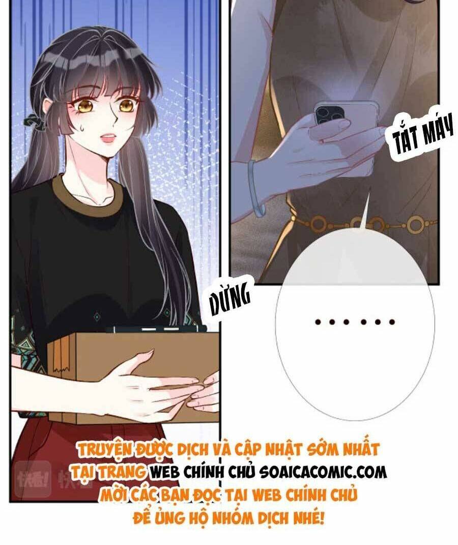 Ôm Khẩn Tiểu Mã Giáp Của Tôi Chapter 192 - Trang 2