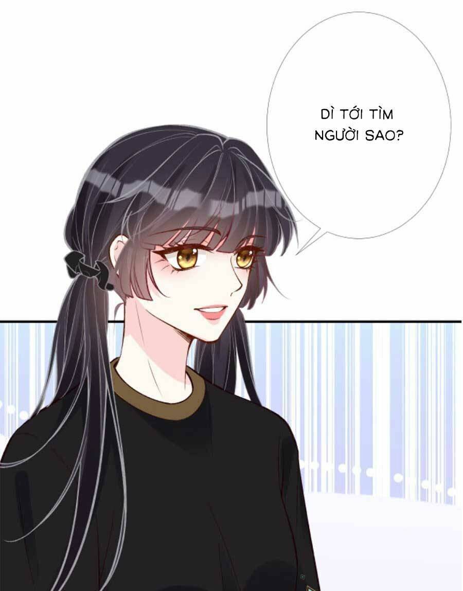 Ôm Khẩn Tiểu Mã Giáp Của Tôi Chapter 192 - Trang 2