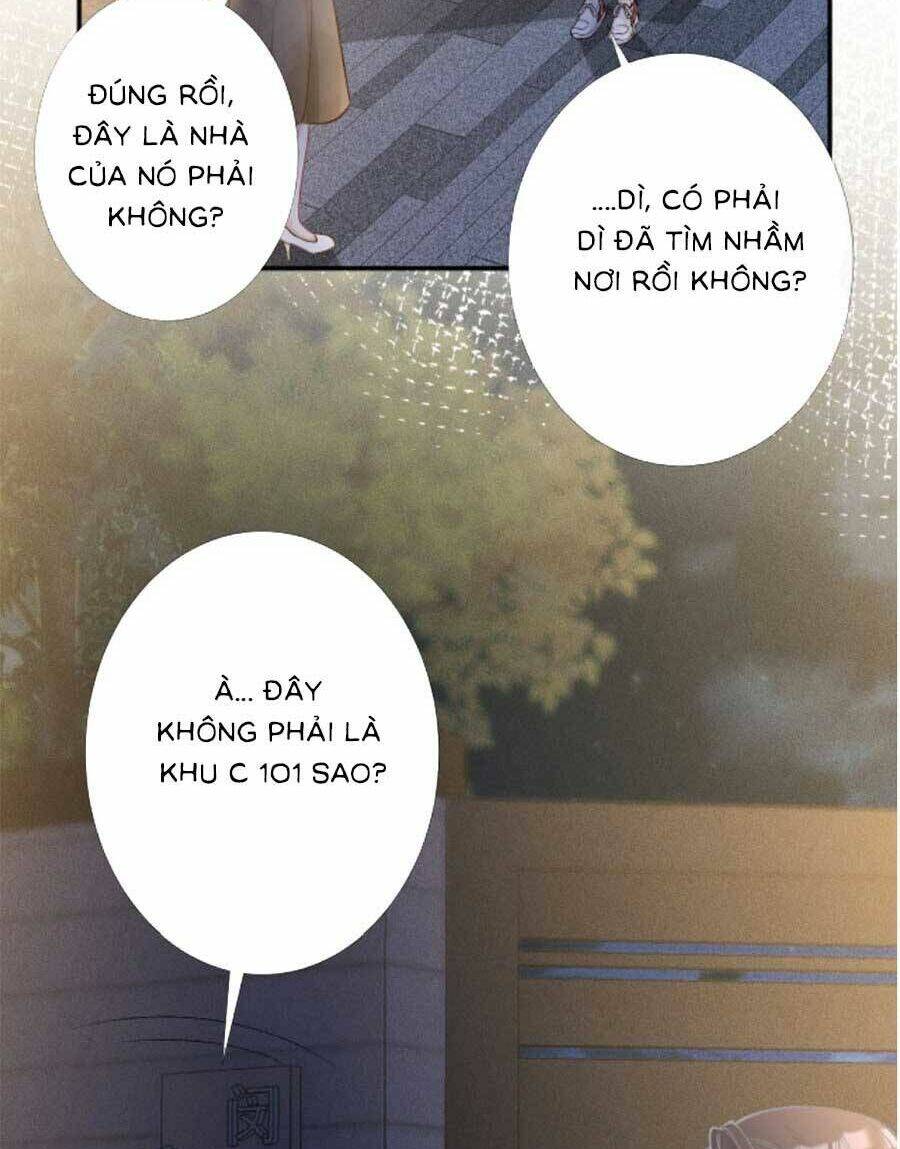 Ôm Khẩn Tiểu Mã Giáp Của Tôi Chapter 192 - Trang 2