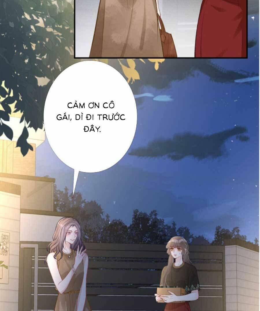 Ôm Khẩn Tiểu Mã Giáp Của Tôi Chapter 192 - Trang 2