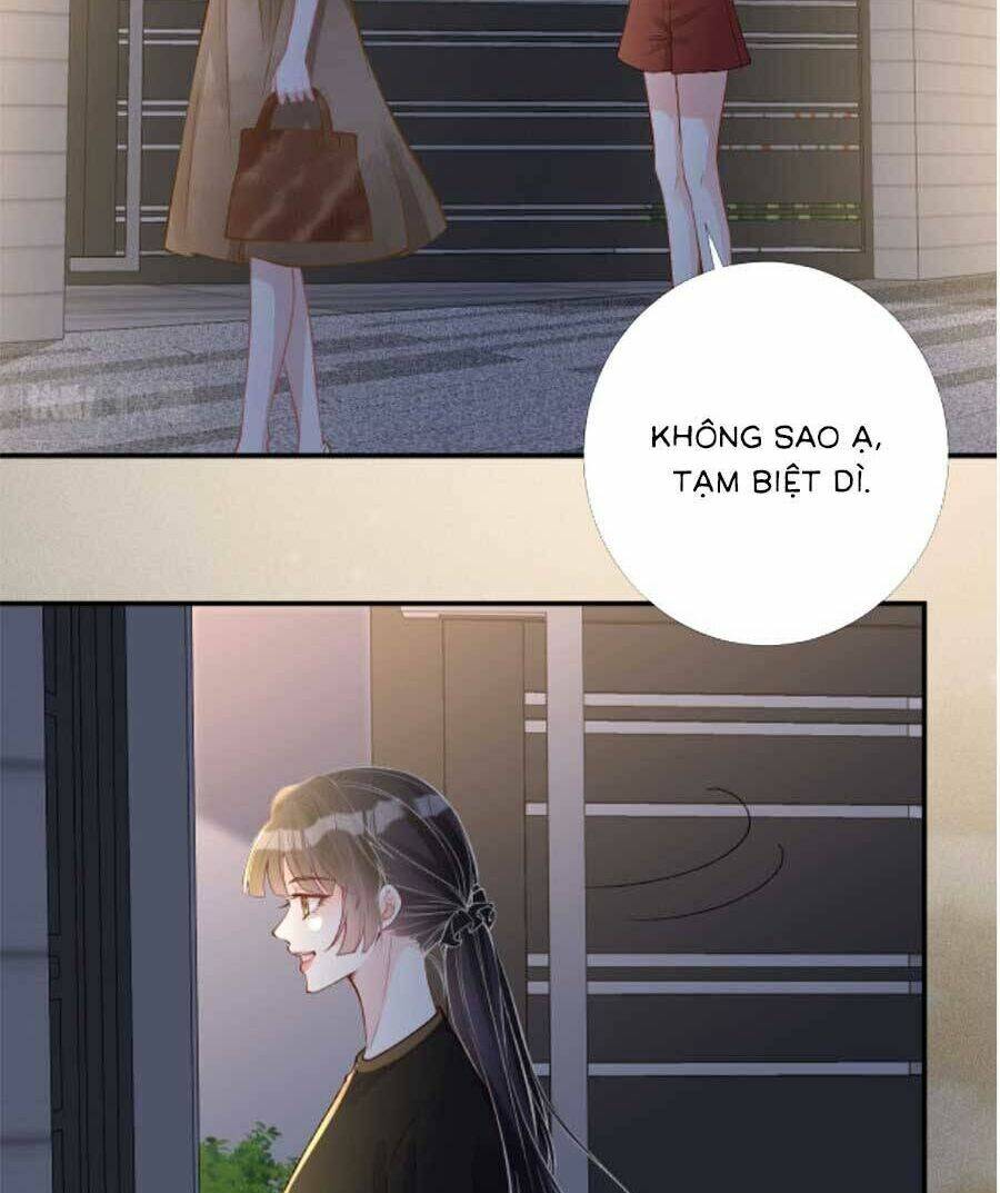 Ôm Khẩn Tiểu Mã Giáp Của Tôi Chapter 192 - Trang 2