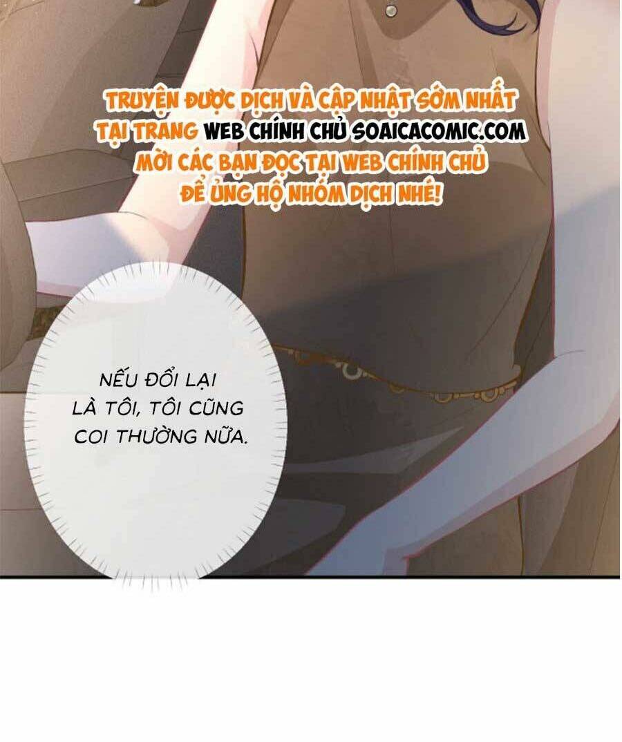 Ôm Khẩn Tiểu Mã Giáp Của Tôi Chapter 192 - Trang 2
