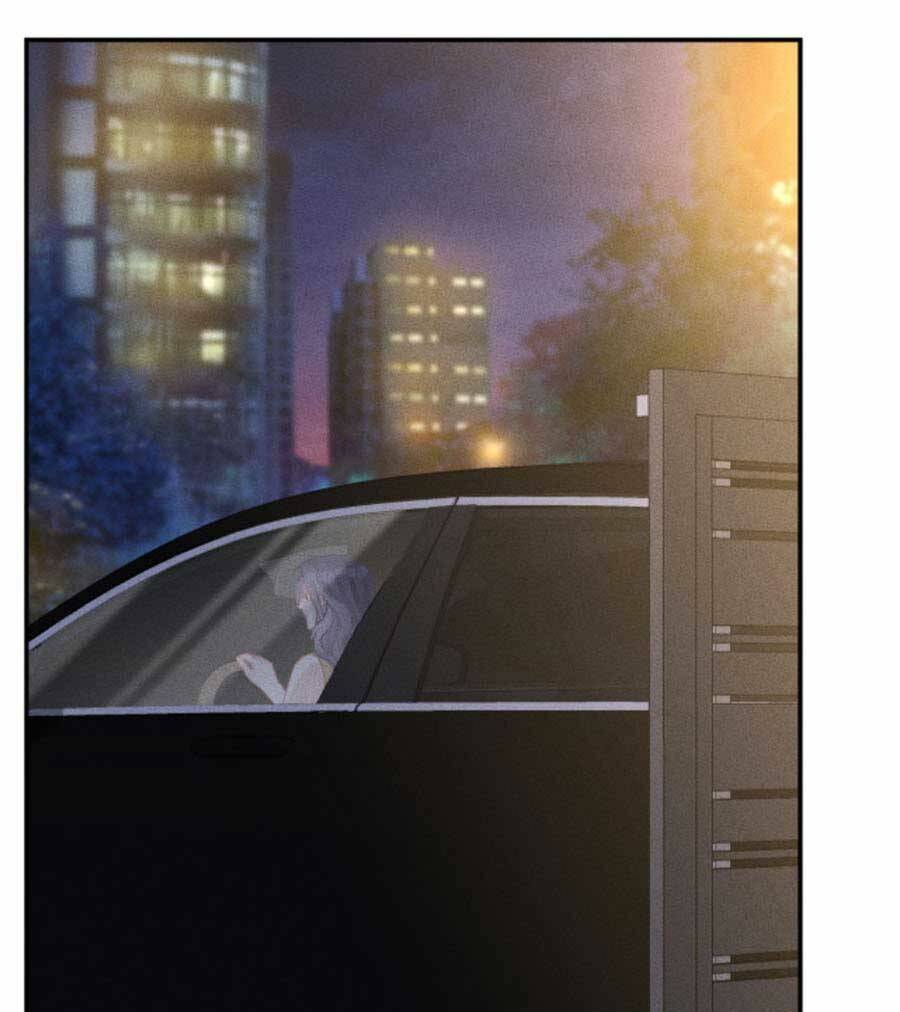 Ôm Khẩn Tiểu Mã Giáp Của Tôi Chapter 192 - Trang 2