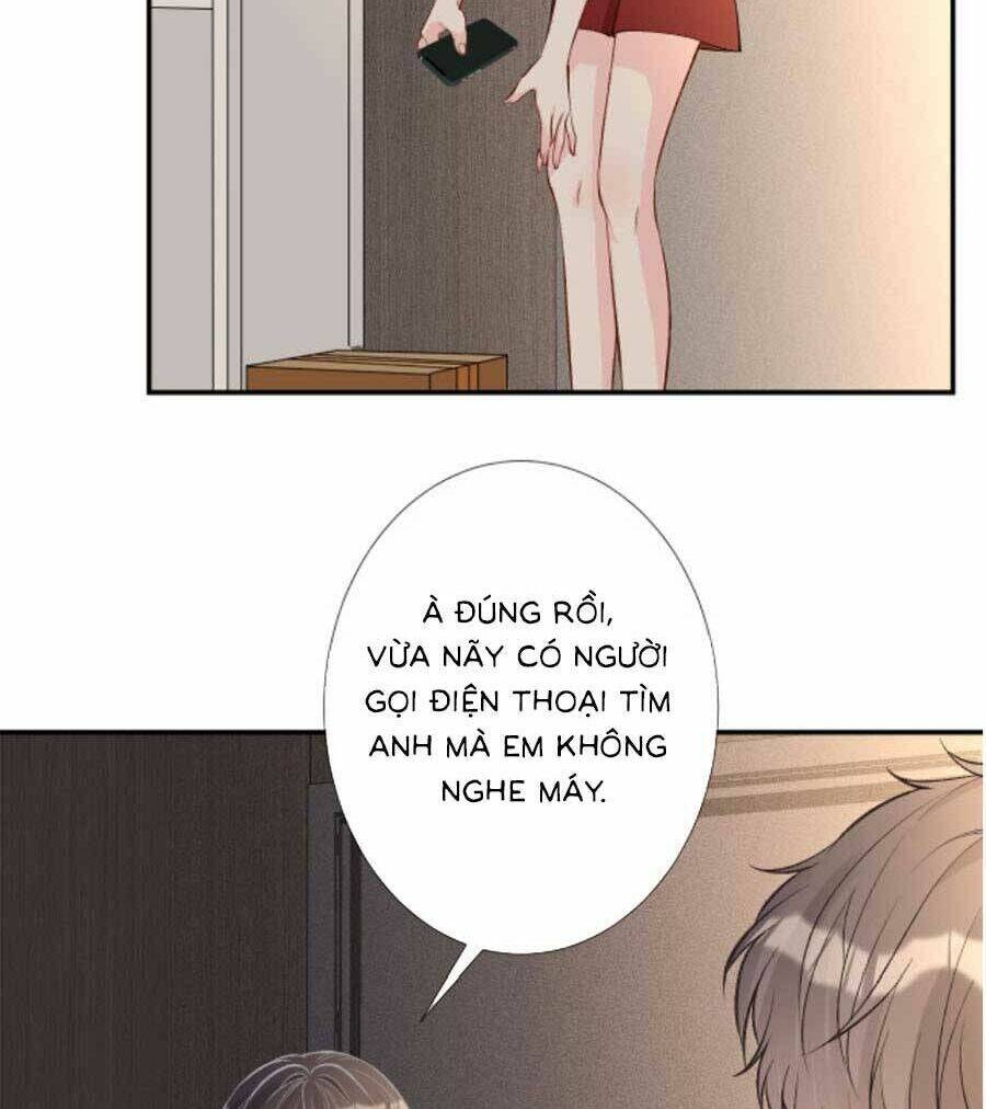 Ôm Khẩn Tiểu Mã Giáp Của Tôi Chapter 192 - Trang 2