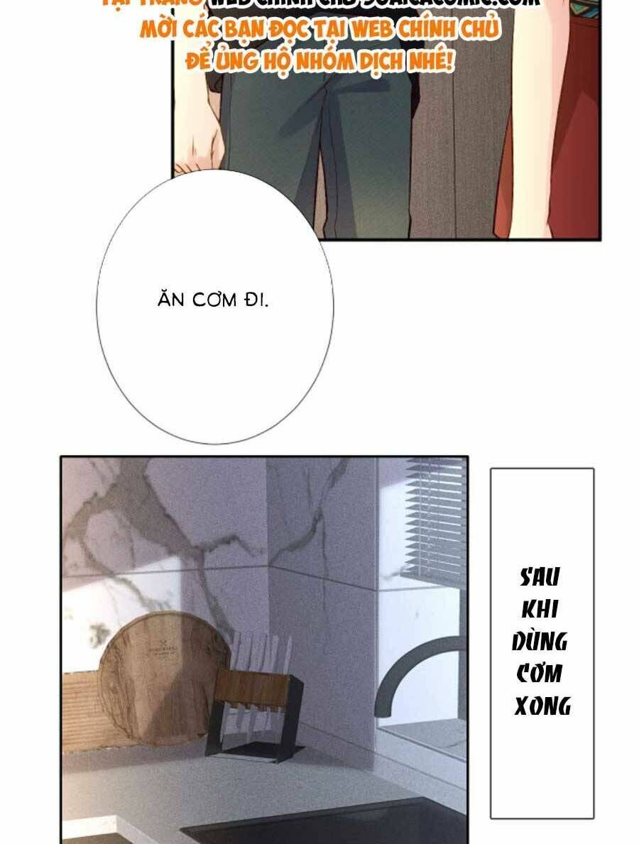 Ôm Khẩn Tiểu Mã Giáp Của Tôi Chapter 192 - Trang 2