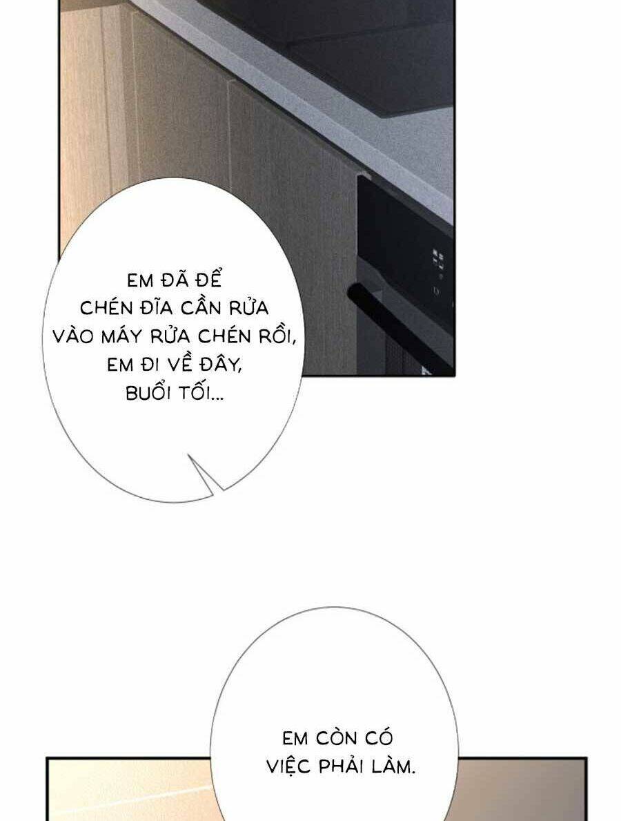 Ôm Khẩn Tiểu Mã Giáp Của Tôi Chapter 192 - Trang 2