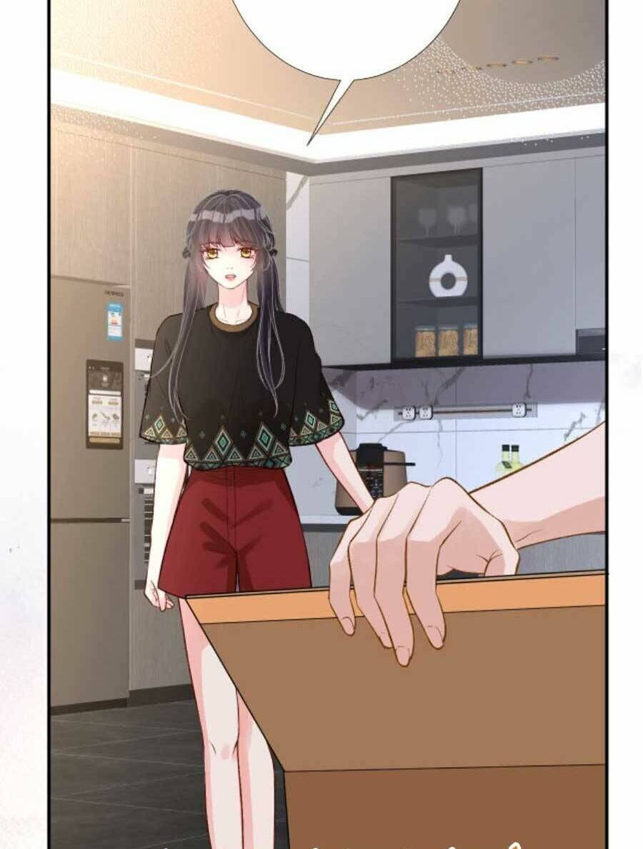 Ôm Khẩn Tiểu Mã Giáp Của Tôi Chapter 192 - Trang 2