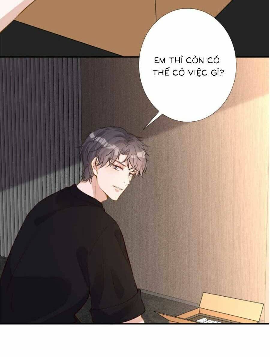 Ôm Khẩn Tiểu Mã Giáp Của Tôi Chapter 192 - Trang 2