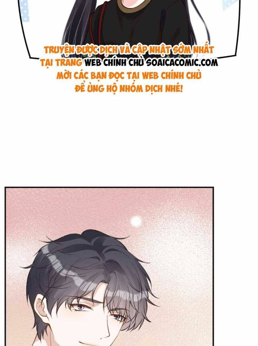 Ôm Khẩn Tiểu Mã Giáp Của Tôi Chapter 192 - Trang 2