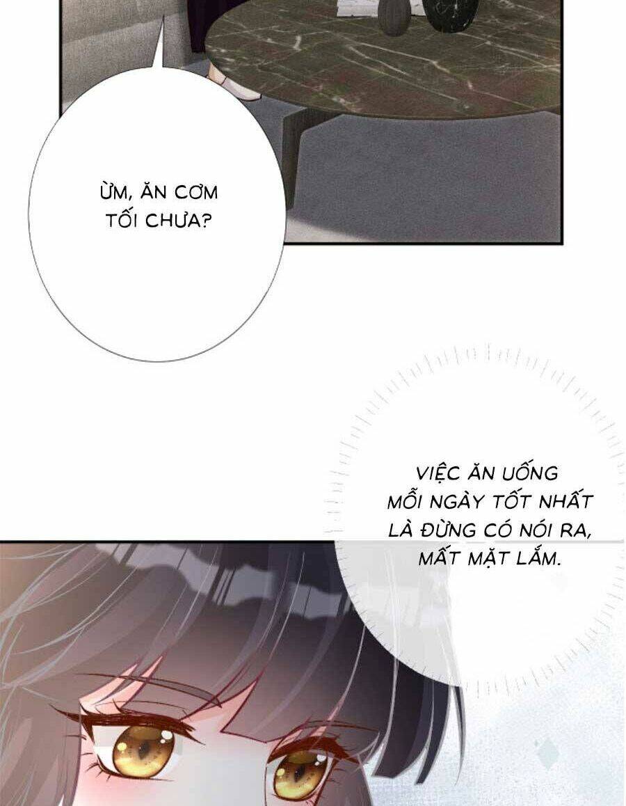 Ôm Khẩn Tiểu Mã Giáp Của Tôi Chapter 192 - Trang 2