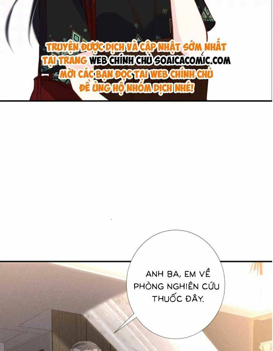 Ôm Khẩn Tiểu Mã Giáp Của Tôi Chapter 192 - Trang 2