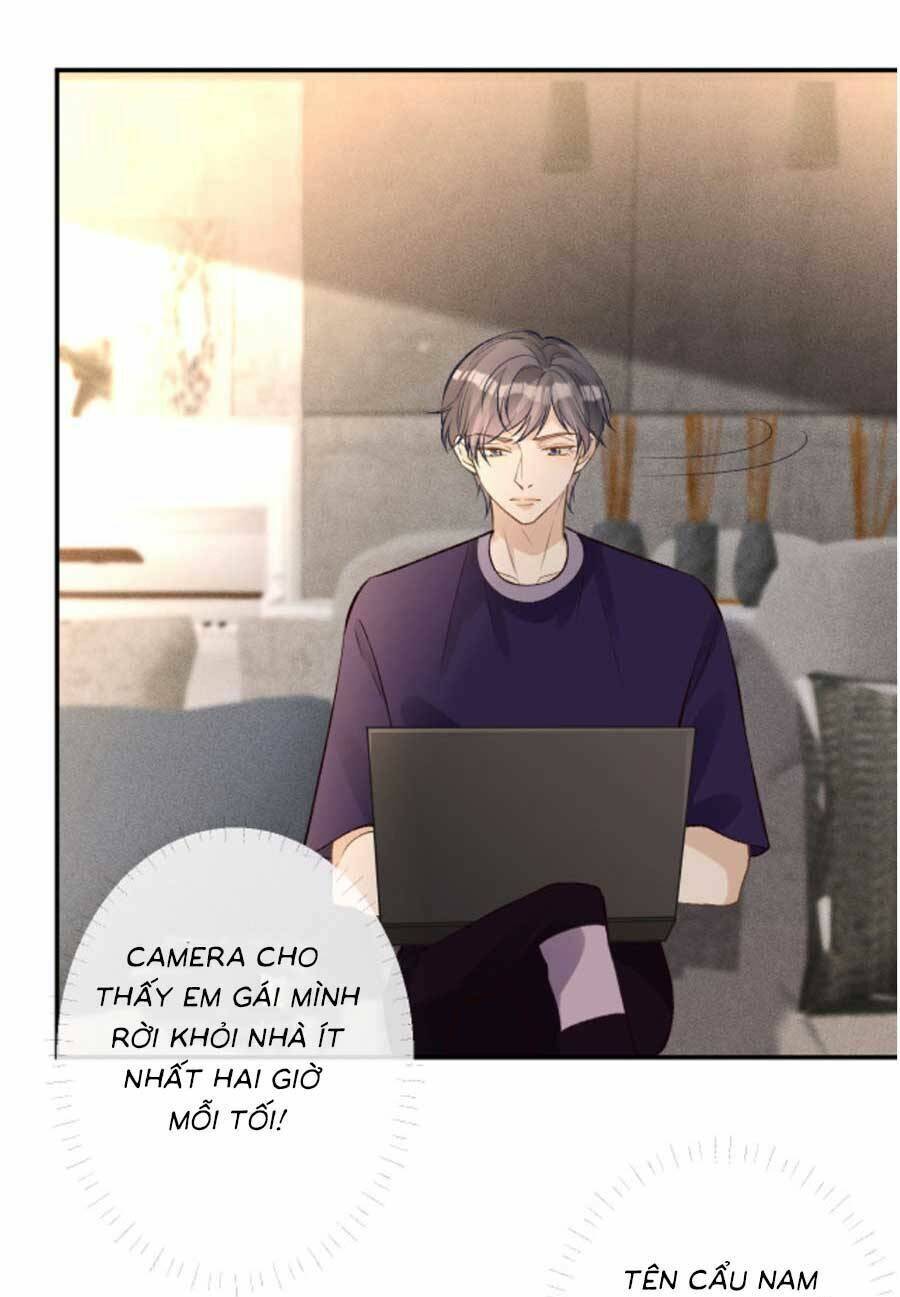 Ôm Khẩn Tiểu Mã Giáp Của Tôi Chapter 192 - Trang 2