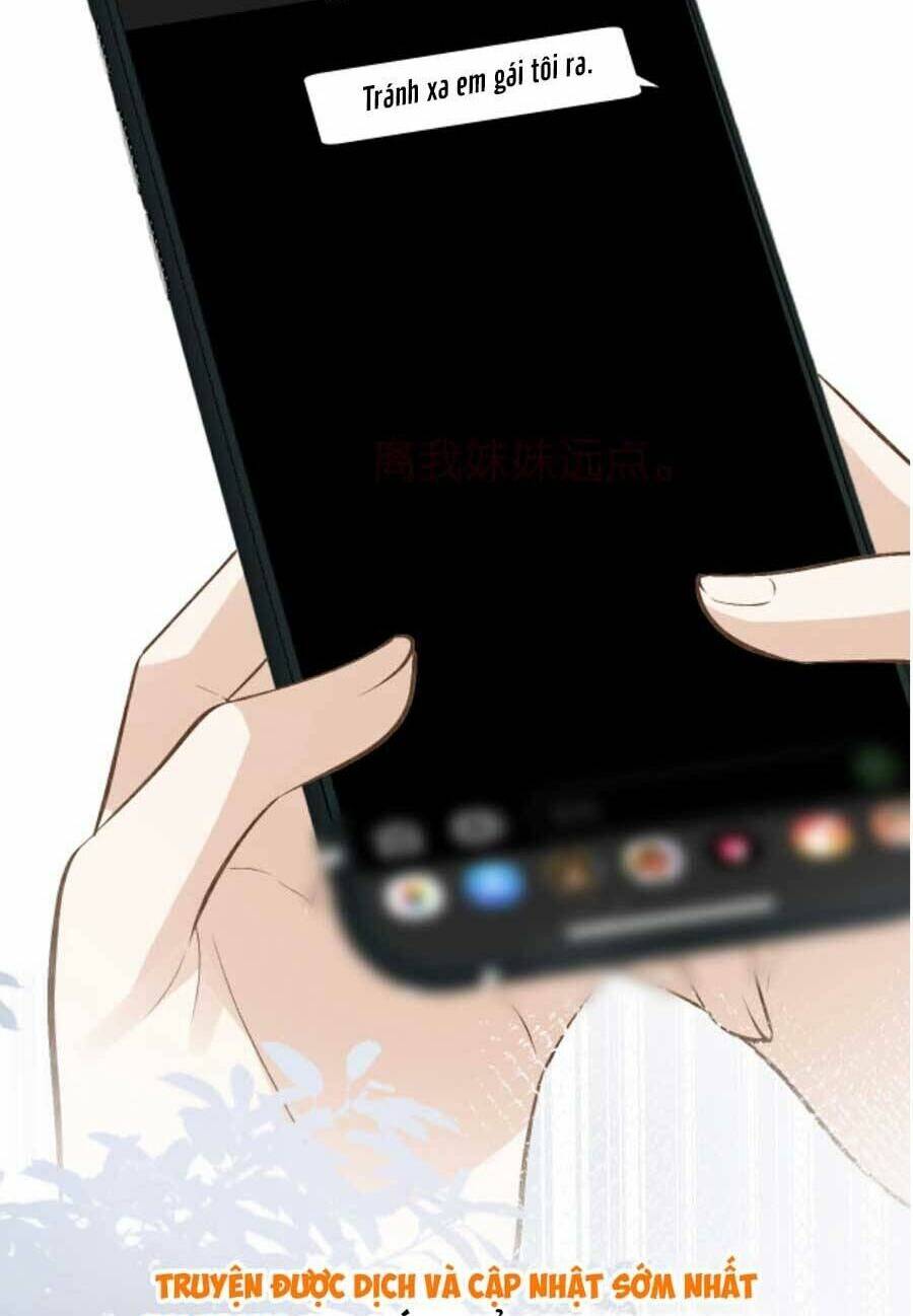 Ôm Khẩn Tiểu Mã Giáp Của Tôi Chapter 192 - Trang 2