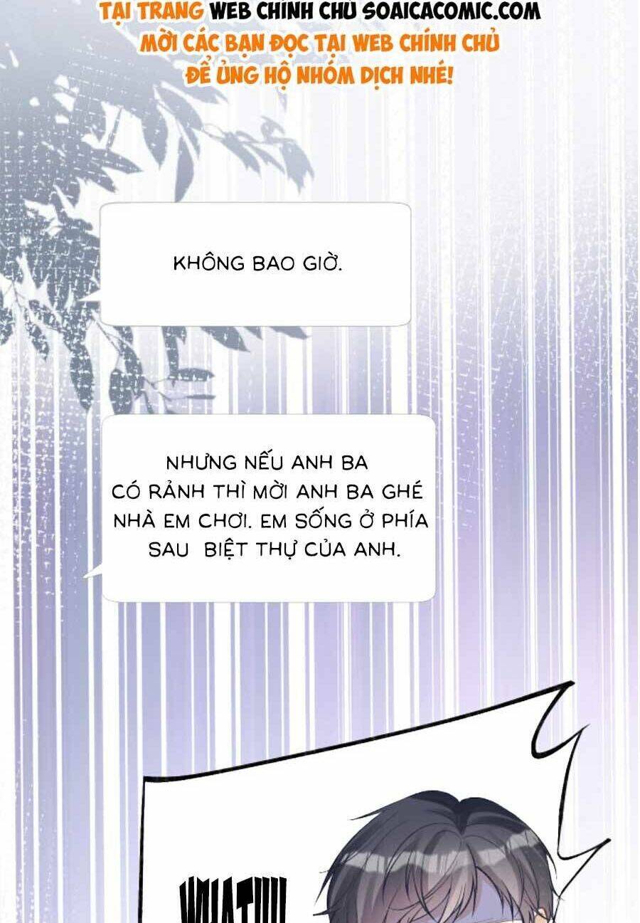 Ôm Khẩn Tiểu Mã Giáp Của Tôi Chapter 192 - Trang 2