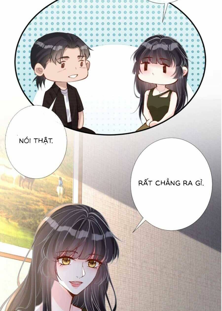 Ôm Khẩn Tiểu Mã Giáp Của Tôi Chapter 193 - Trang 2