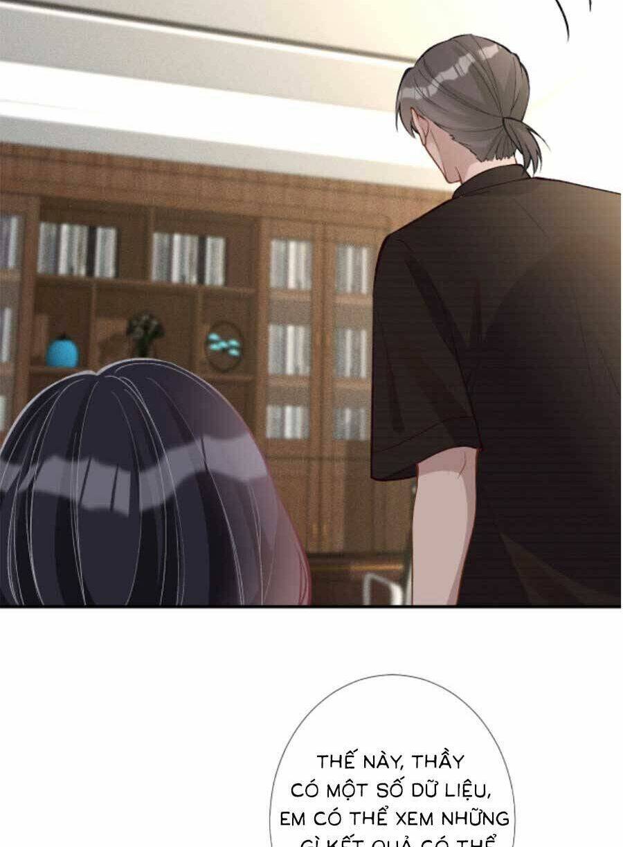 Ôm Khẩn Tiểu Mã Giáp Của Tôi Chapter 193 - Trang 2