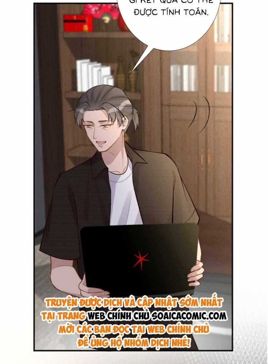 Ôm Khẩn Tiểu Mã Giáp Của Tôi Chapter 193 - Trang 2