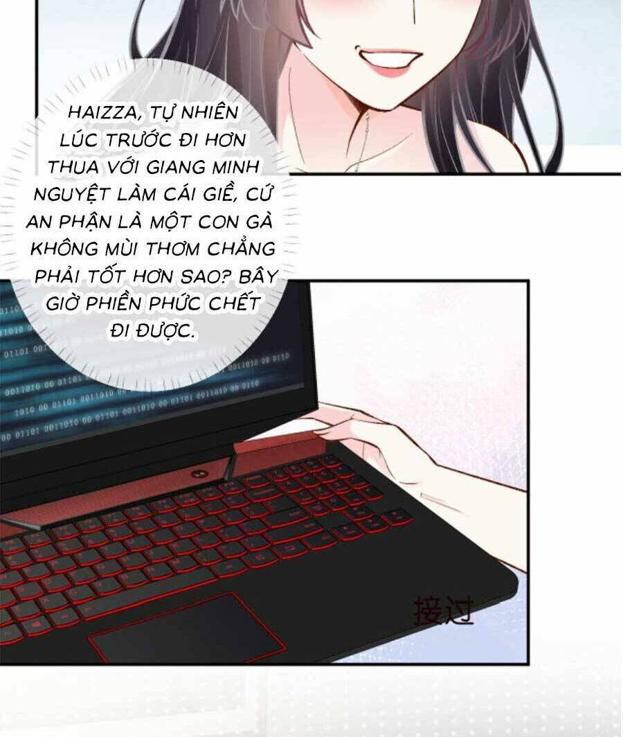 Ôm Khẩn Tiểu Mã Giáp Của Tôi Chapter 193 - Trang 2