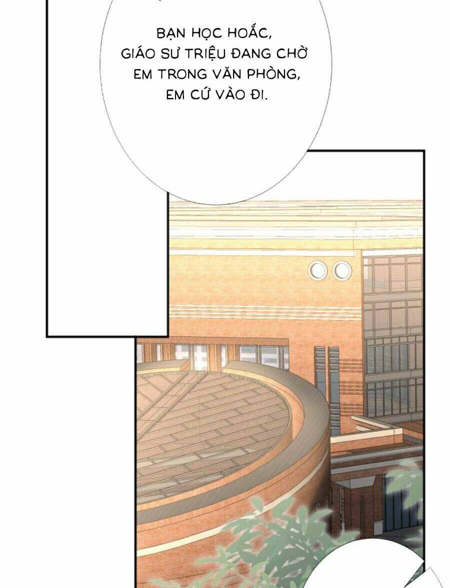 Ôm Khẩn Tiểu Mã Giáp Của Tôi Chapter 193 - Trang 2