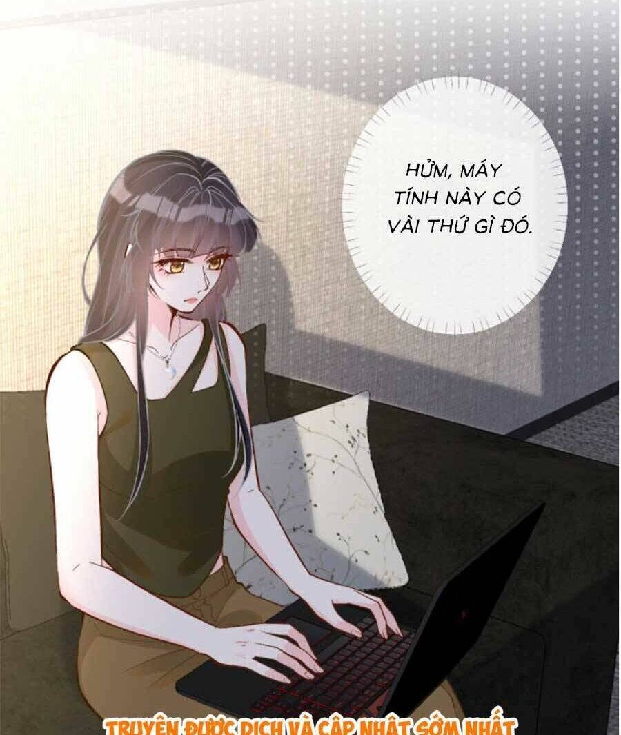 Ôm Khẩn Tiểu Mã Giáp Của Tôi Chapter 193 - Trang 2