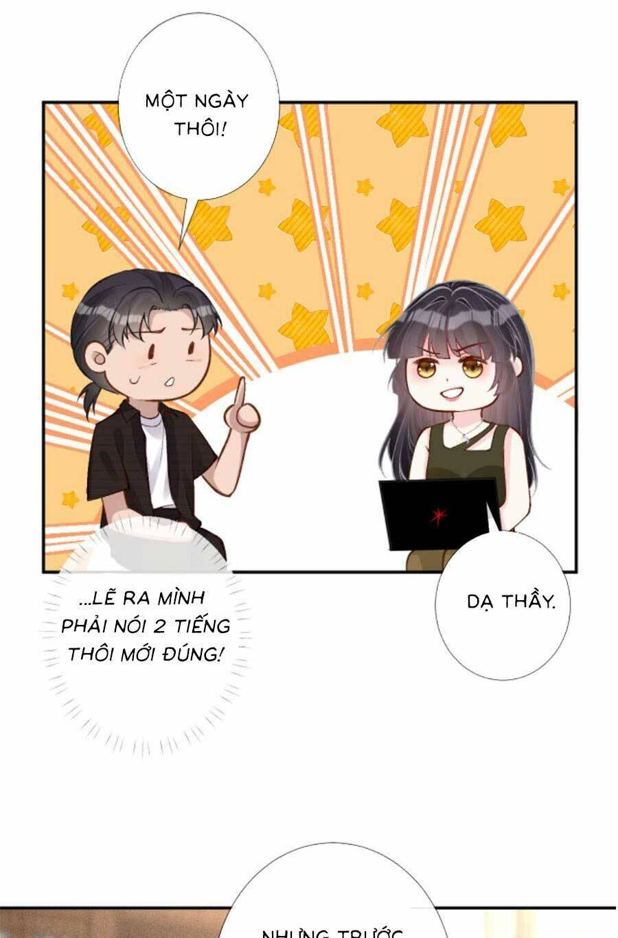 Ôm Khẩn Tiểu Mã Giáp Của Tôi Chapter 193 - Trang 2