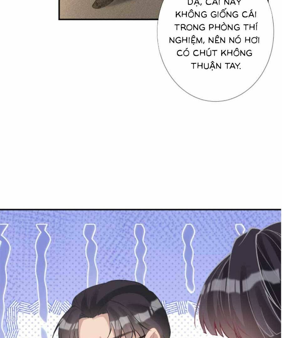 Ôm Khẩn Tiểu Mã Giáp Của Tôi Chapter 193 - Trang 2