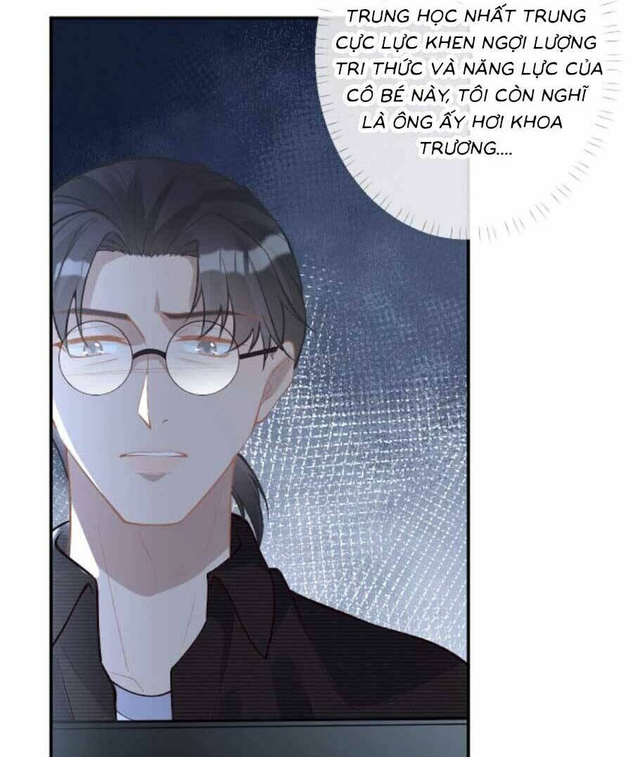 Ôm Khẩn Tiểu Mã Giáp Của Tôi Chapter 193 - Trang 2